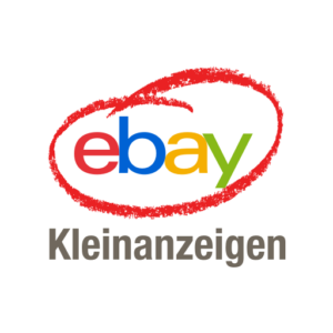 eBay Kleinanzeigen Alternative