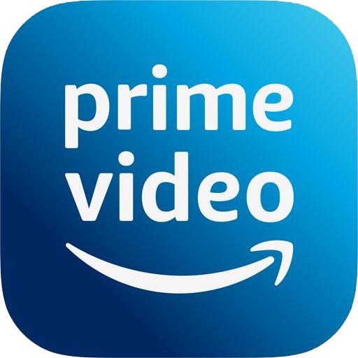 Amazon Prime Video Alternative