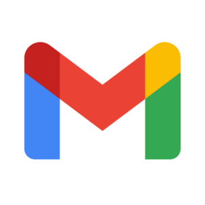 Gmail Google Mail Alternative