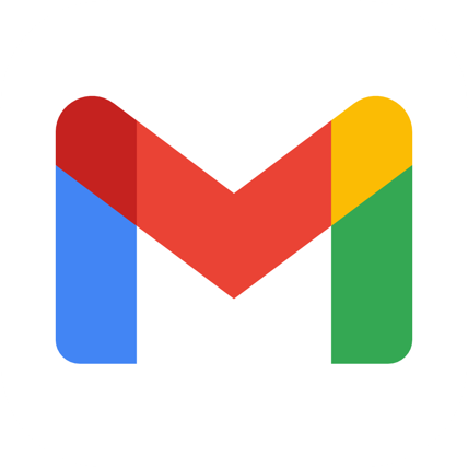 Gmail Google Mail Alternative