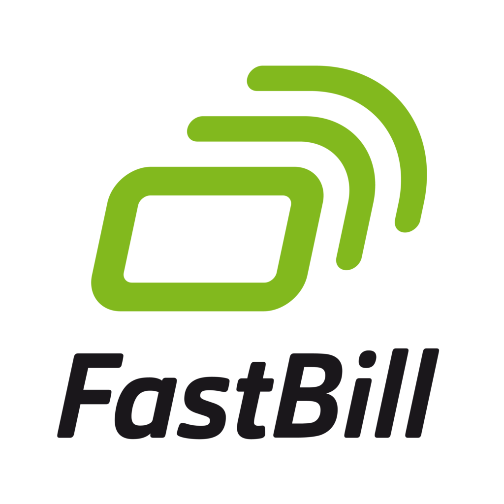 FastBill Alternative