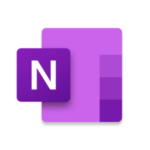 OneNote Alternative