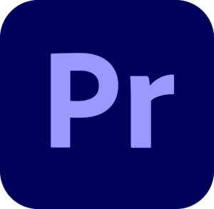 Adobe Premiere Pro Alternative