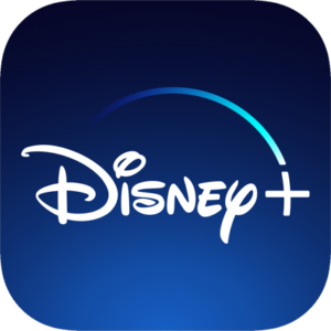 Disney Plus Alternative