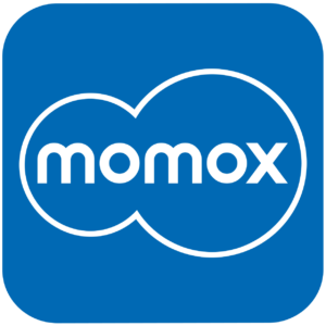 Momox Alternative