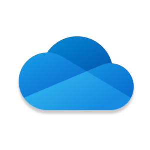 OneDrive Alternative