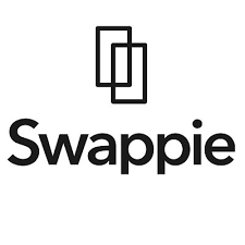 Swappie Alternative