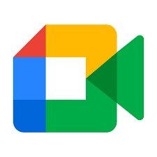 Google Meet Alternative