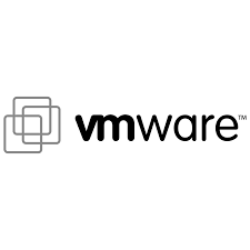 VMWare Alternative