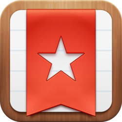 Wunderlist