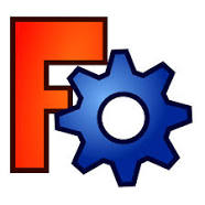 FreeCAD alternative